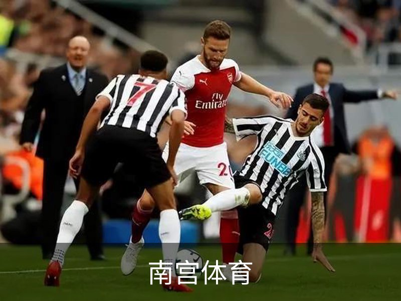 走进南宫体育